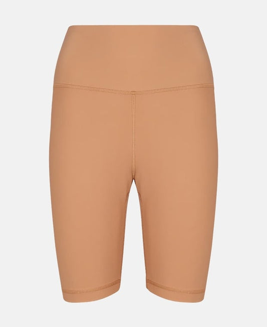 Wardrobe.NYC Shorts