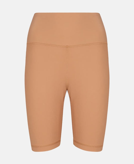 Wardrobe.NYC Shorts