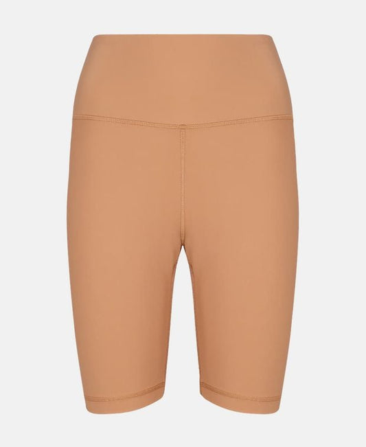 Wardrobe.NYC Shorts