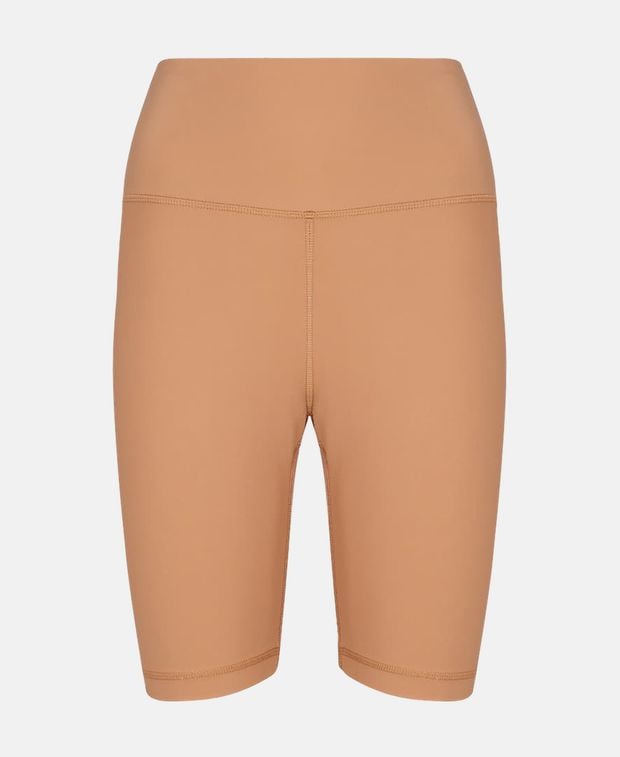 Wardrobe.NYC Shorts