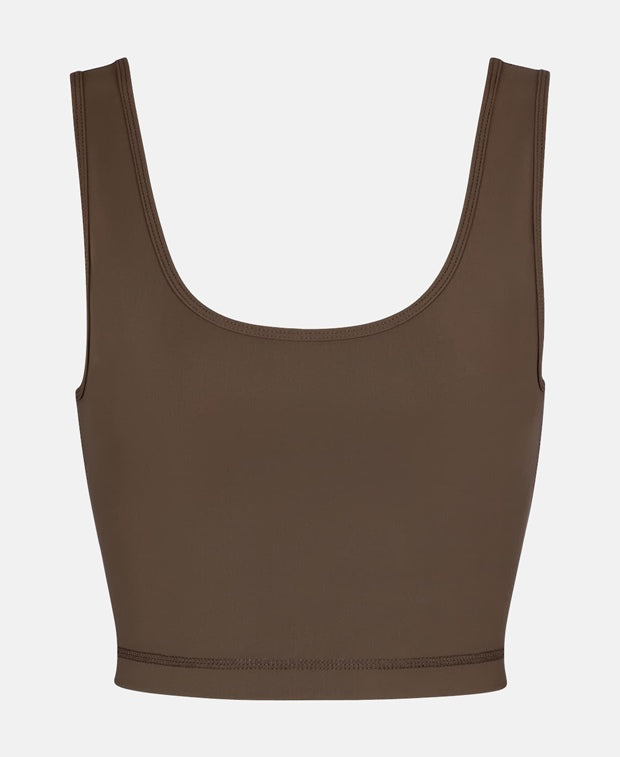 Wardrobe.NYC Top Green
