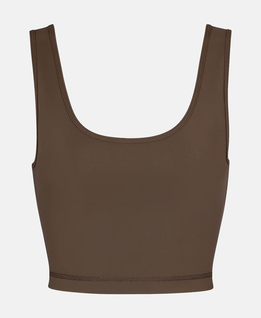 Wardrobe.NYC Top Green