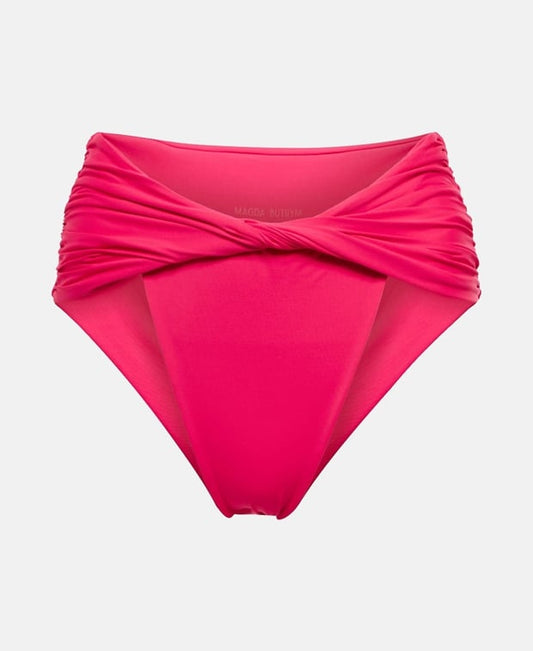Magda Butrym Bikini