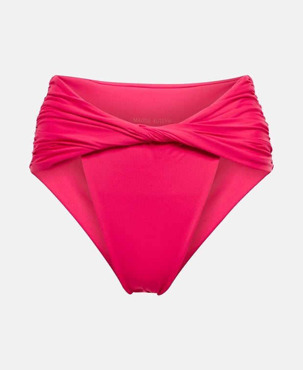 Magda Butrym Bikini