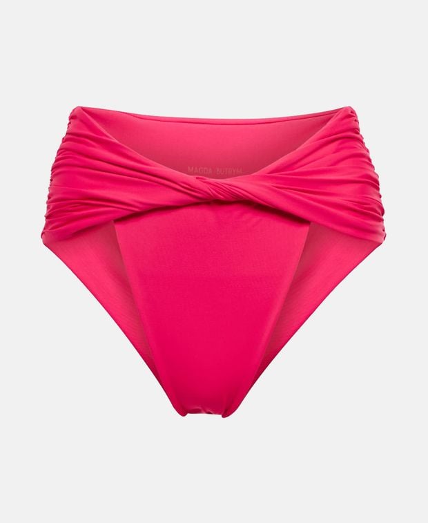 Magda Butrym Bikini