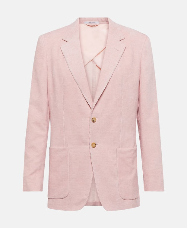 Gabriela Hearst Suit jacket