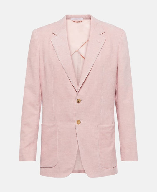 Gabriela Hearst Suit jacket