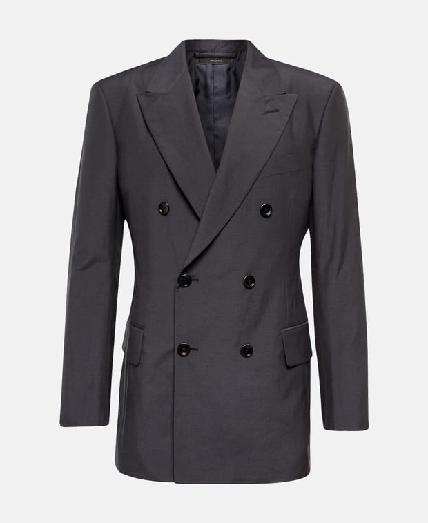 Tom Ford Suit jacket