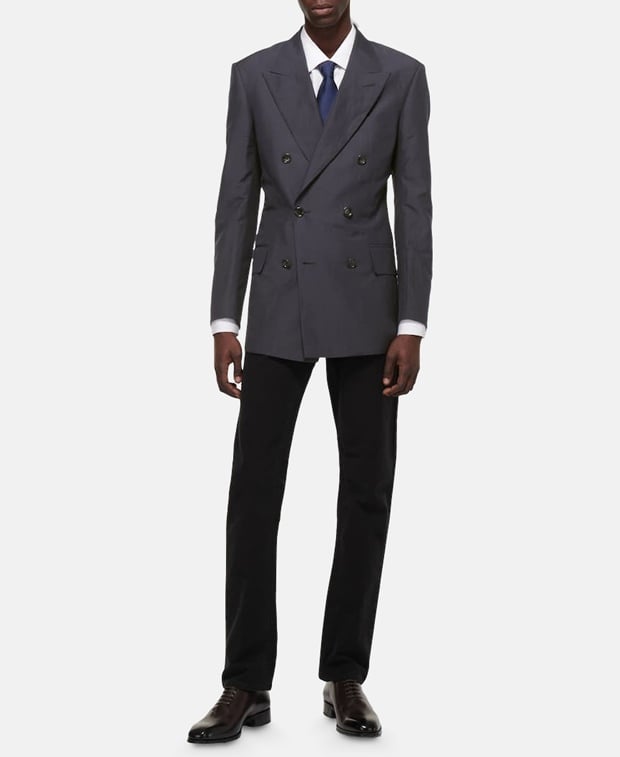 Tom Ford Suit jacket