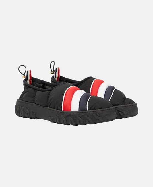 Thom Browne Slippers