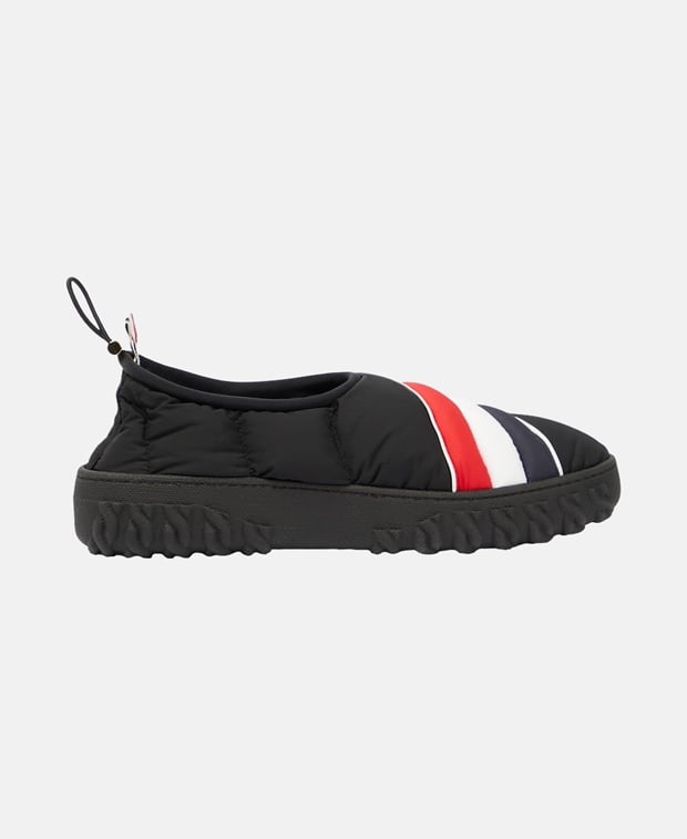 Thom Browne Slippers