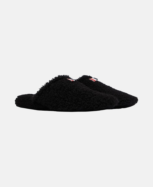 Thom Browne Slippers