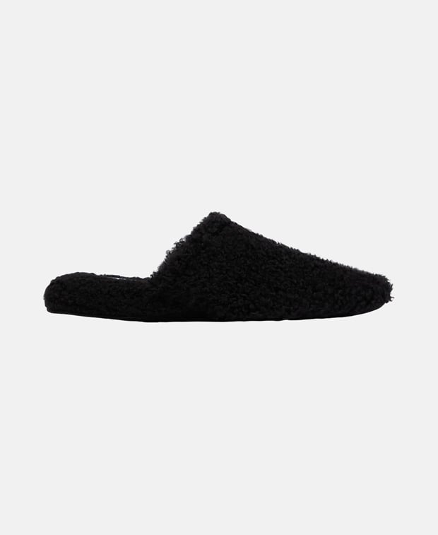 Thom Browne Slippers