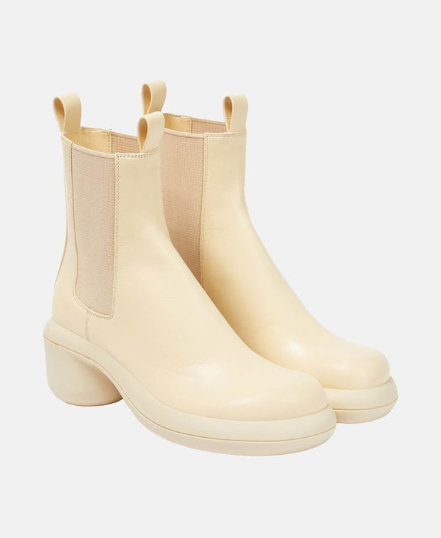 Jil Sander Boots