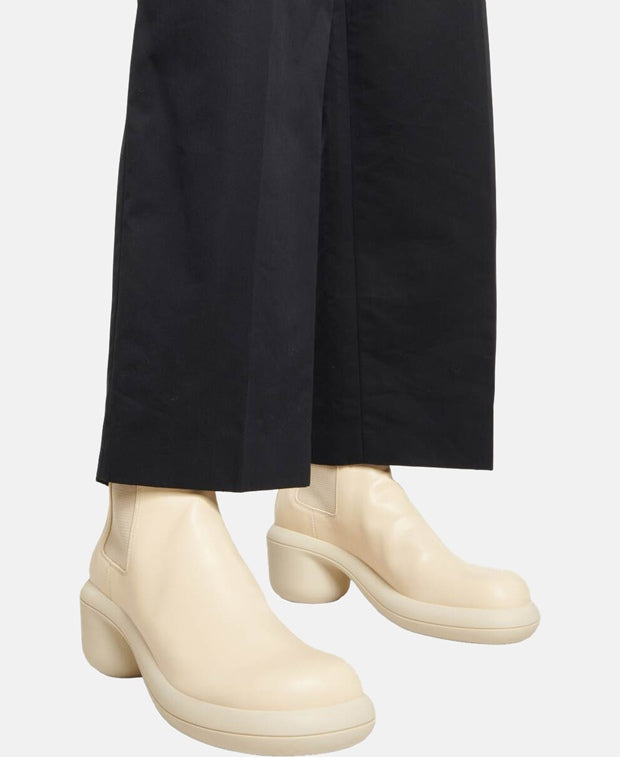 Jil Sander Boots