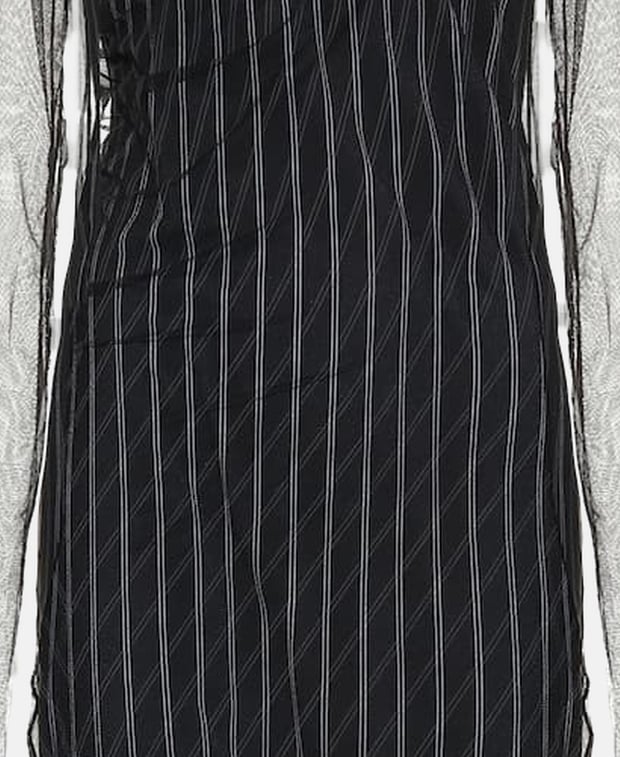 Y/Project Casual dress