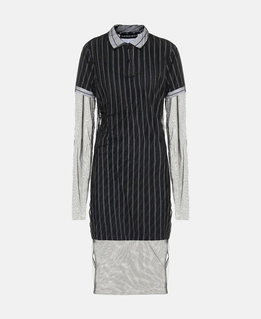 Y/Project Casual dress