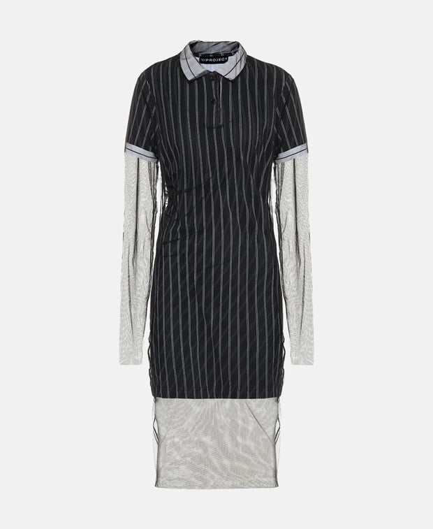 Y/Project Casual dress