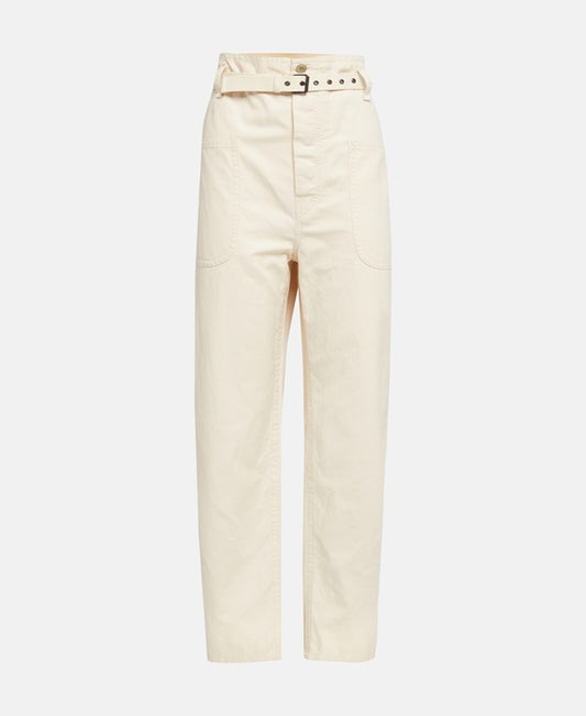 Marant Etoile Casual trousers