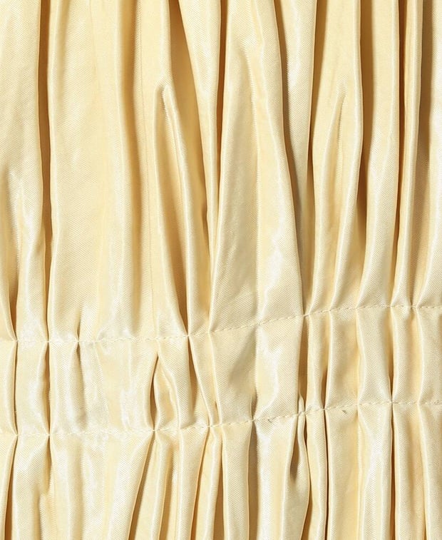 Jil Sander Casual dress Oatmeal