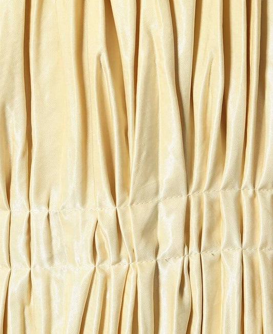 Jil Sander Casual dress Oatmeal