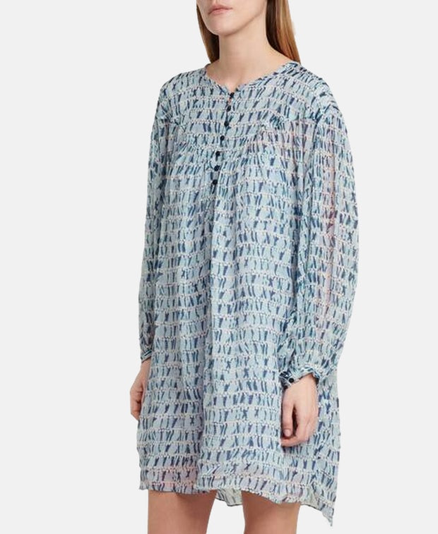 Marant Etoile Mini dress