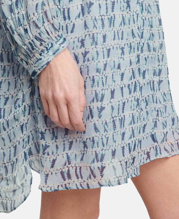 Marant Etoile Mini dress