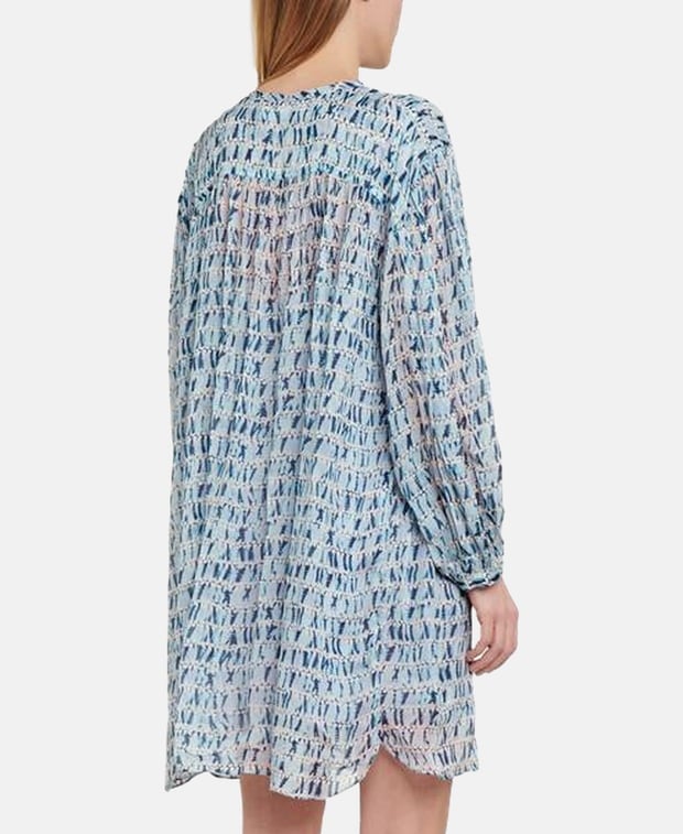Marant Etoile Mini dress