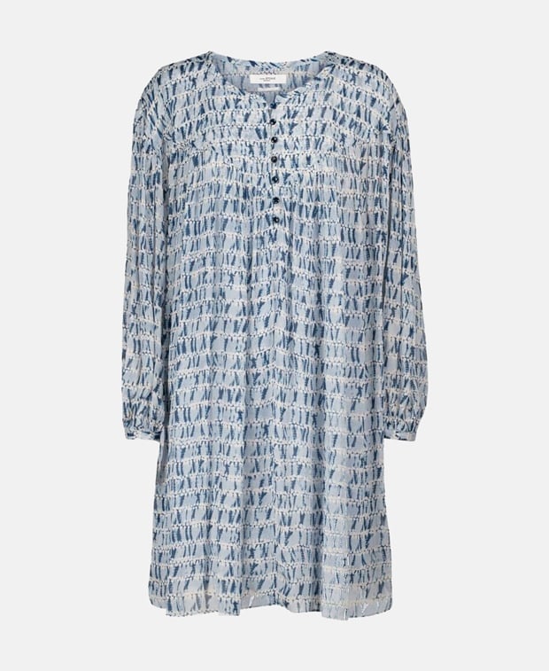 Marant Etoile Mini dress