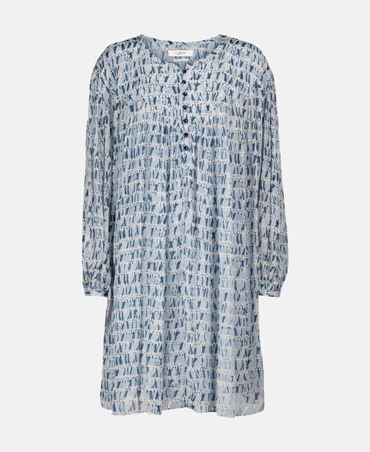 Marant Etoile Mini dress