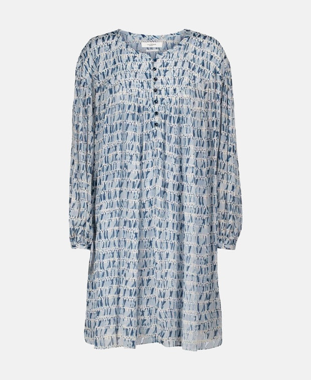 Marant Etoile Mini dress