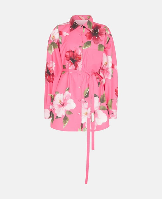 Valentino Garavani Leisure blouse