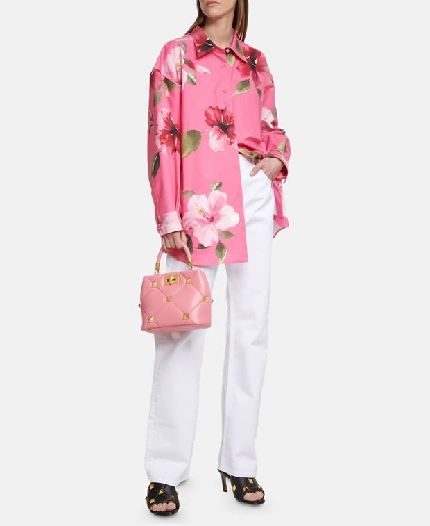 Valentino Garavani Leisure blouse