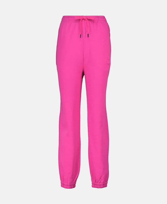 Marant Etoile Sweatpants