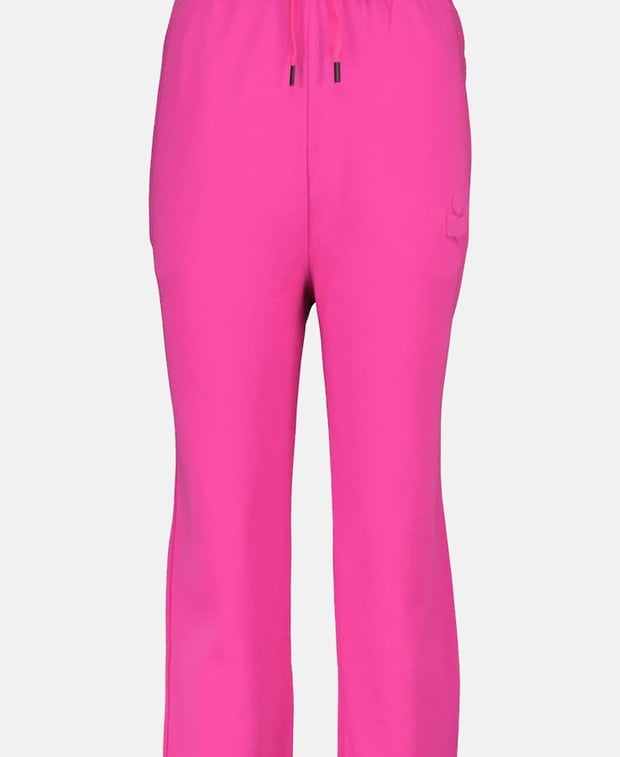 Marant Etoile Sweatpants