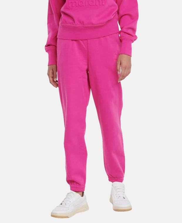Marant Etoile Sweatpants