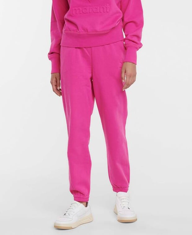 Marant Etoile Sweatpants