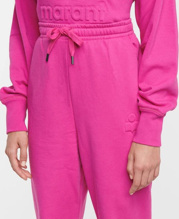 Marant Etoile Sweatpants