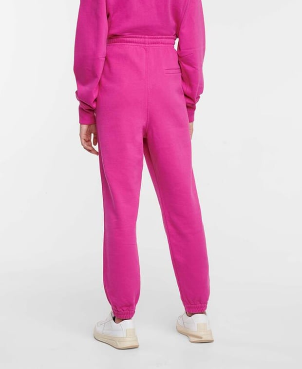 Marant Etoile Sweatpants