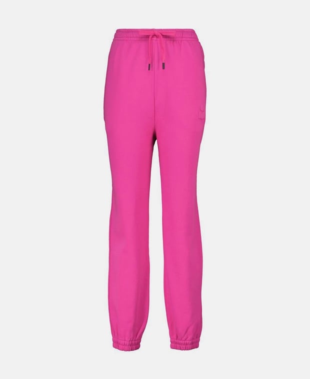 Marant Etoile Sweatpants