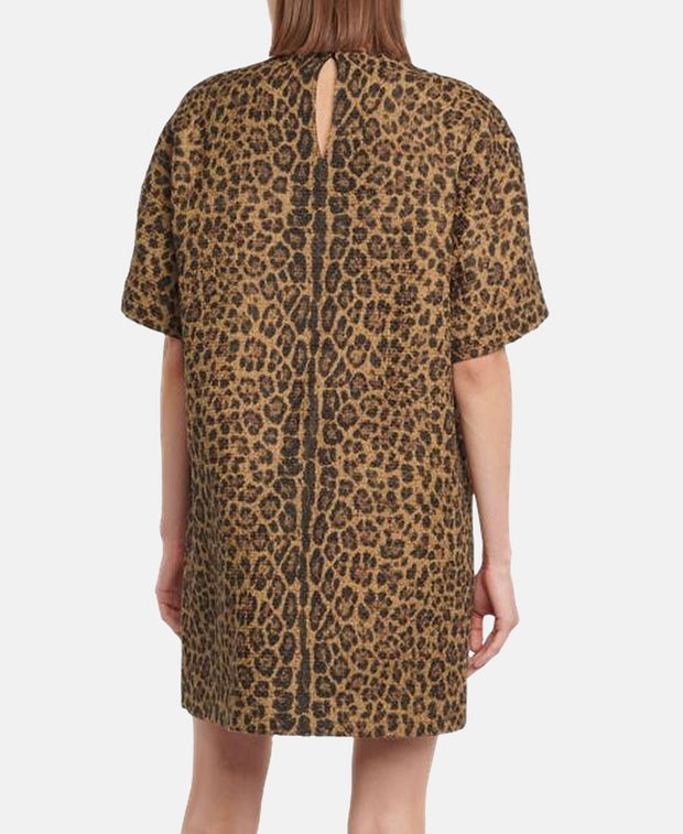 Valentino Garavani Knitted dress