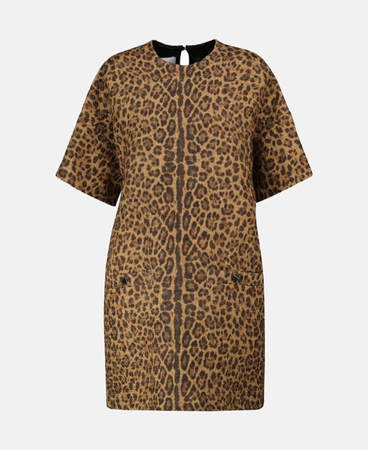 Valentino Garavani Knitted dress