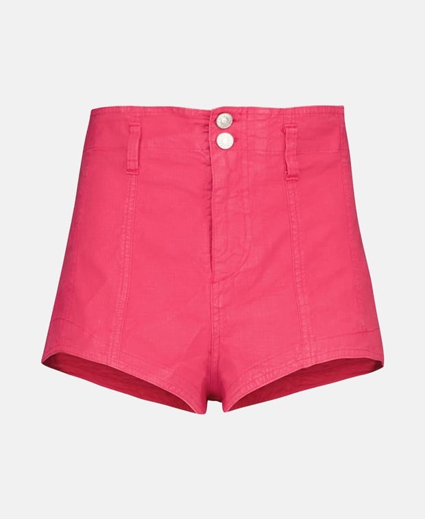 Isabel Marant Shorts