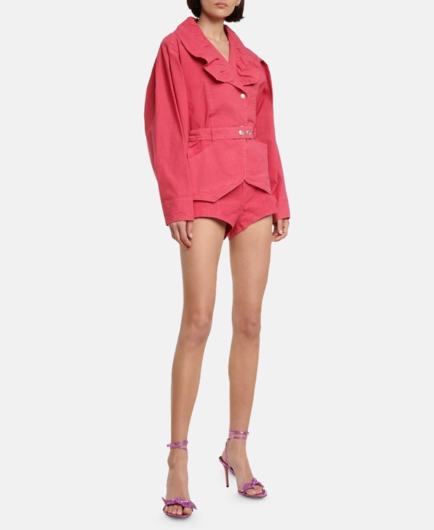 Isabel Marant Shorts