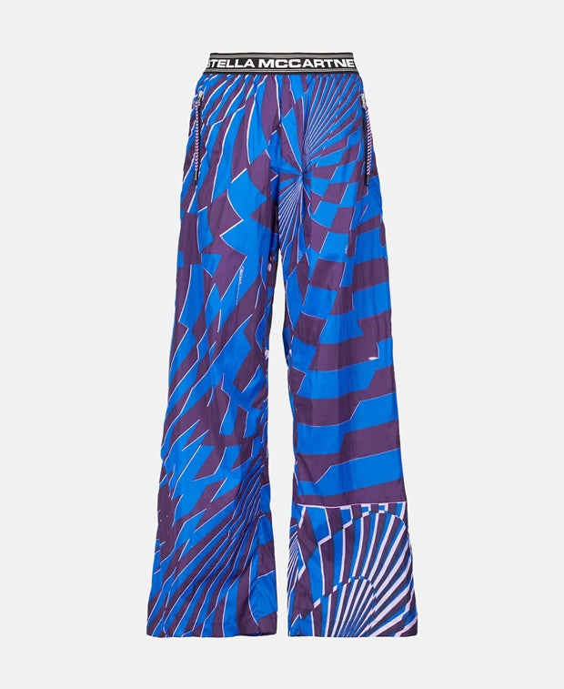 Stella McCartney Casual trousers