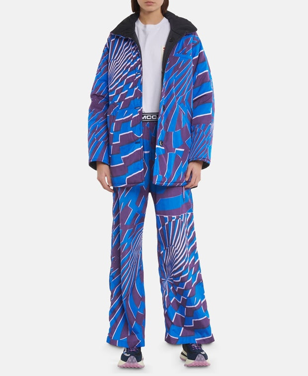 Stella McCartney Casual trousers