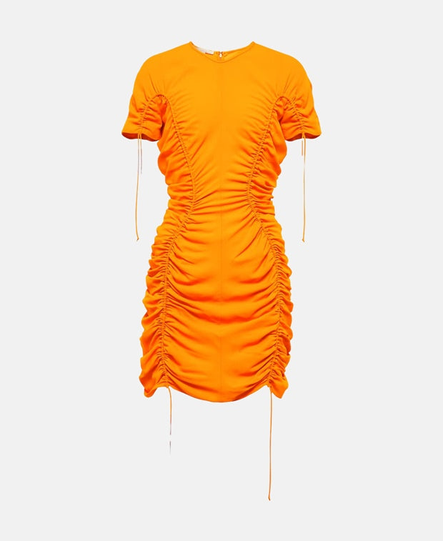 Stella McCartney Casual dress