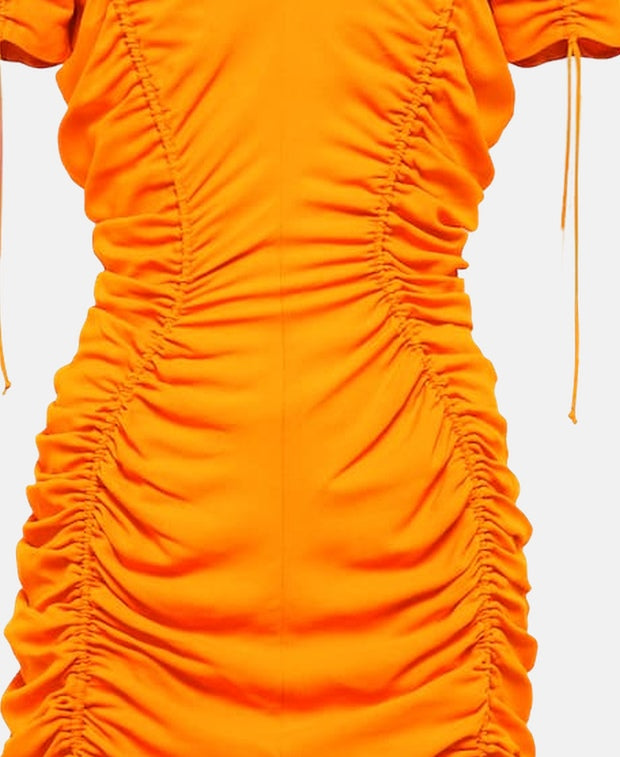Stella McCartney Casual dress