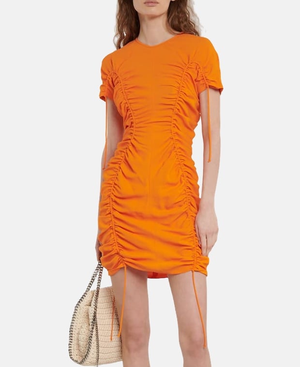 Stella McCartney Casual dress