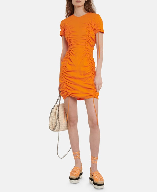 Stella McCartney Casual dress